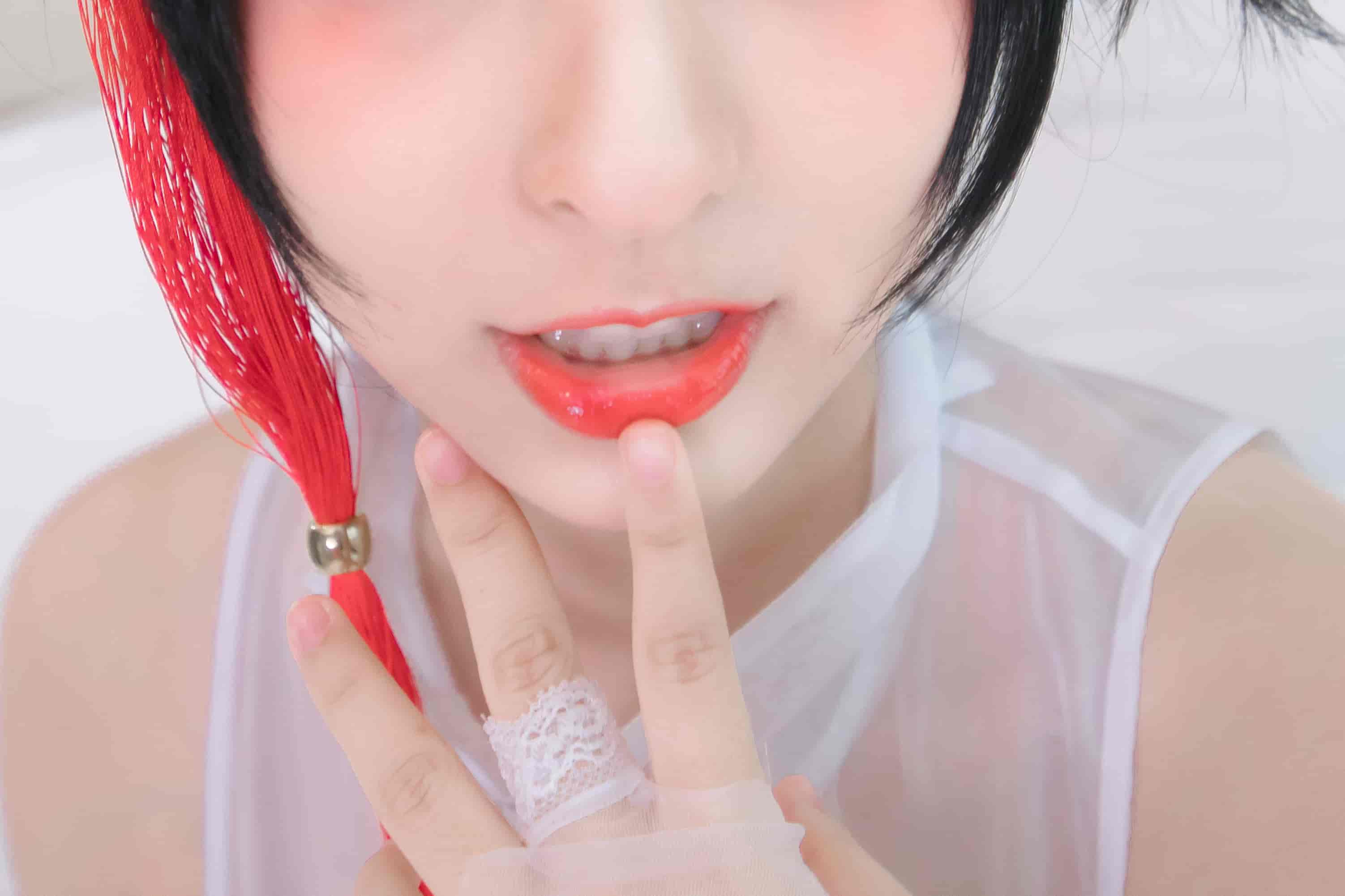 神楽板真冬 – 指挥官很忙[132P]