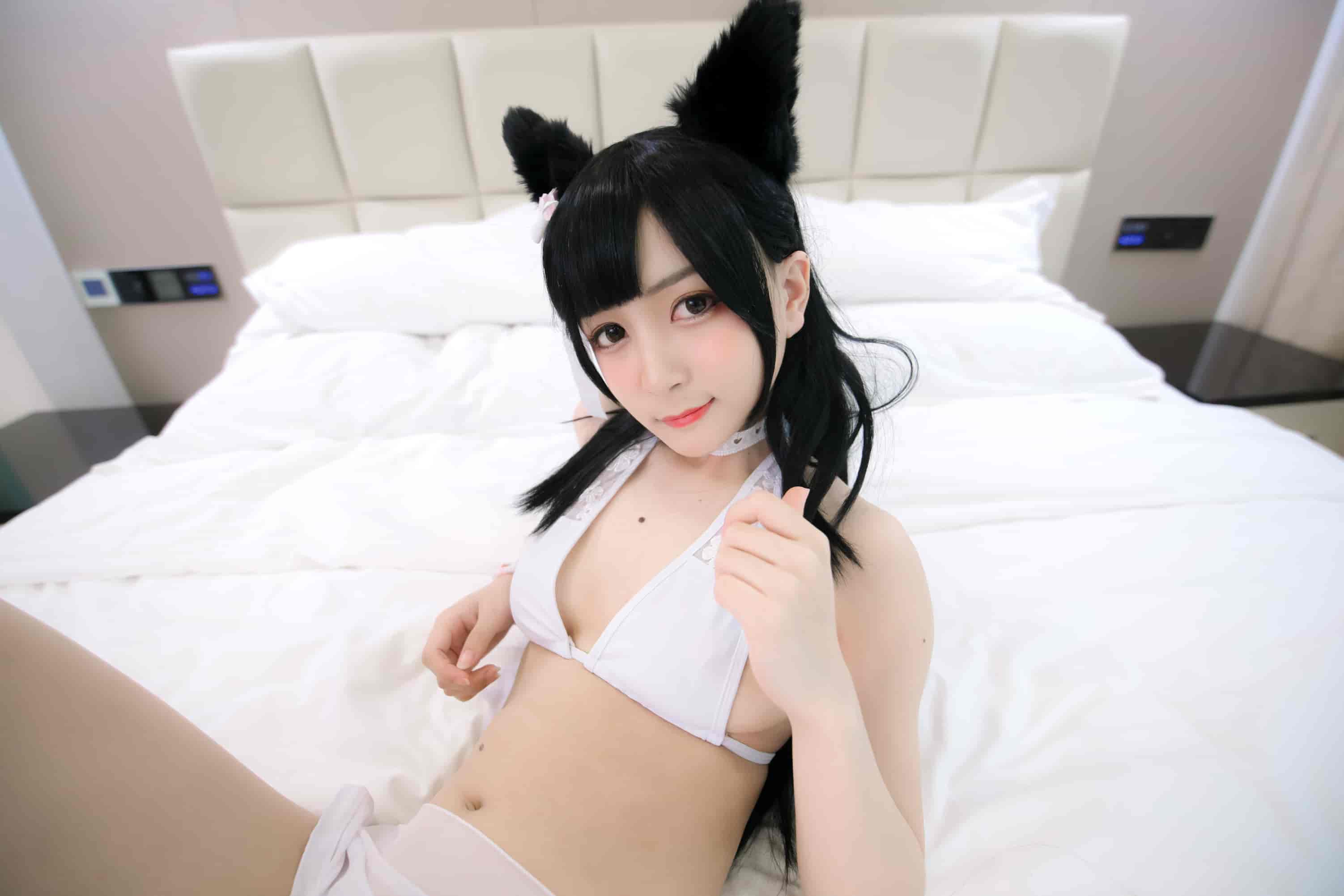 神楽板真冬 – 指挥官很忙[132P]