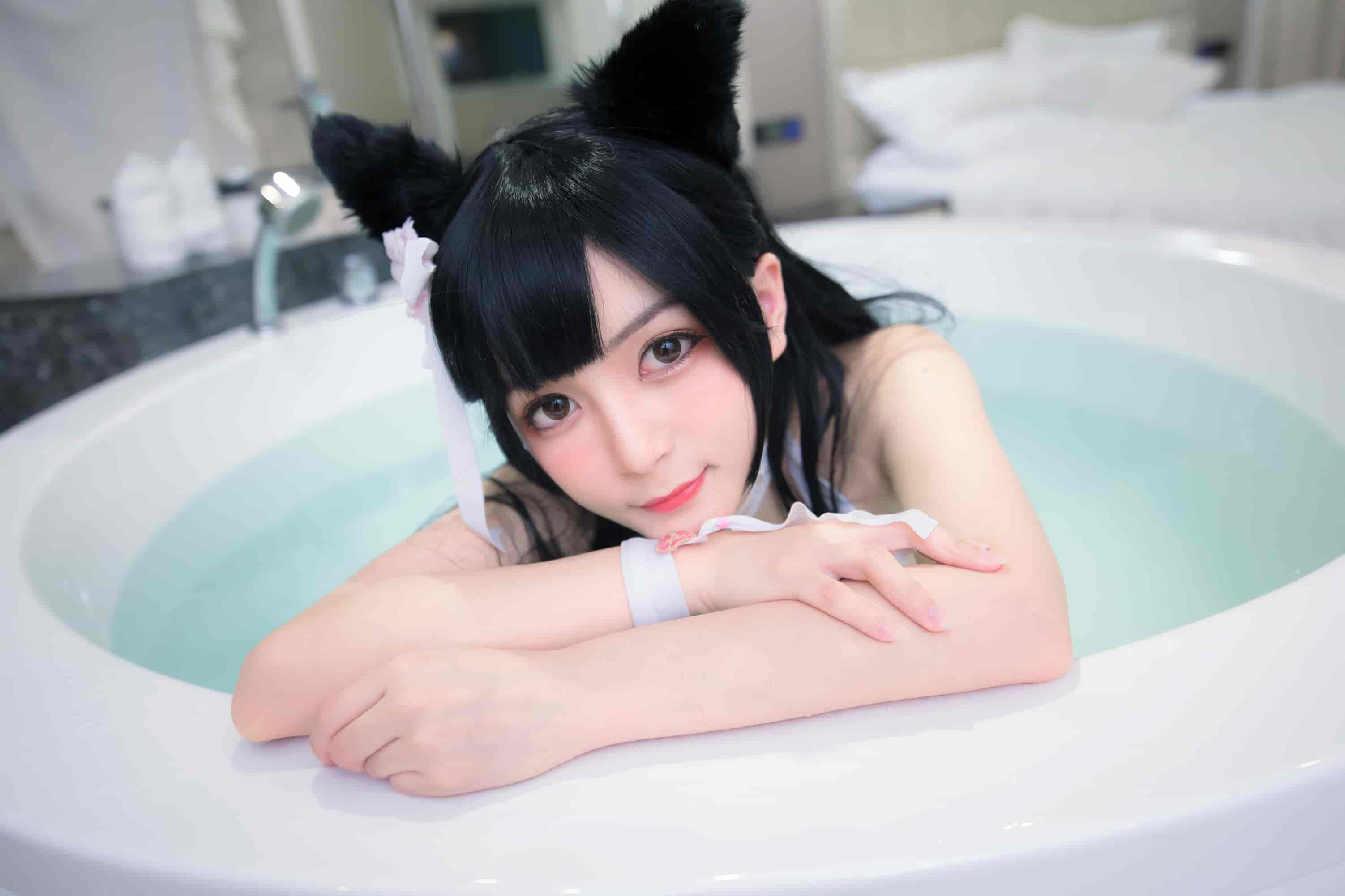 神楽板真冬 – 指挥官很忙[132P]