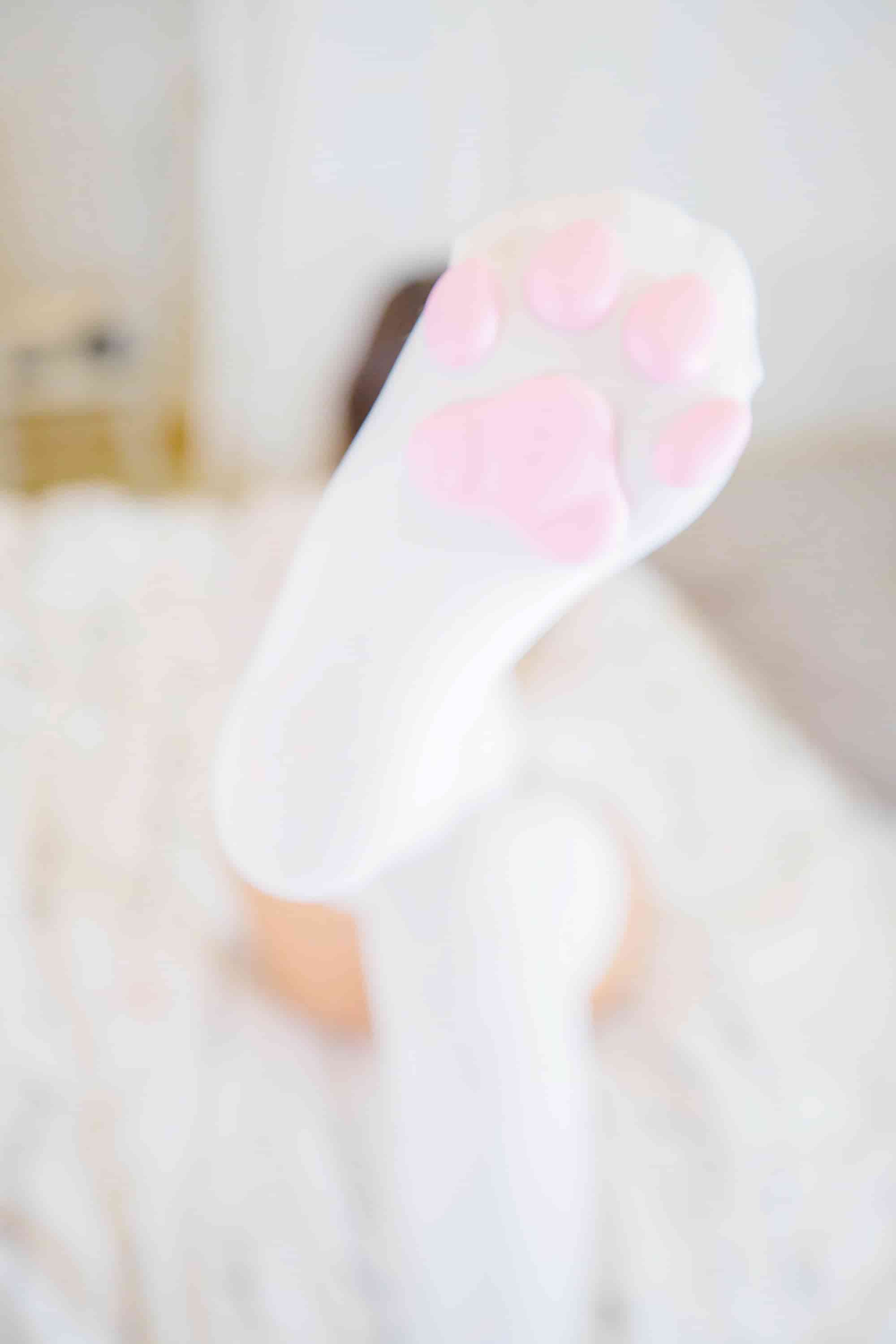 神楽坂真冬《おかえり》猫脚女仆[152P-548M]