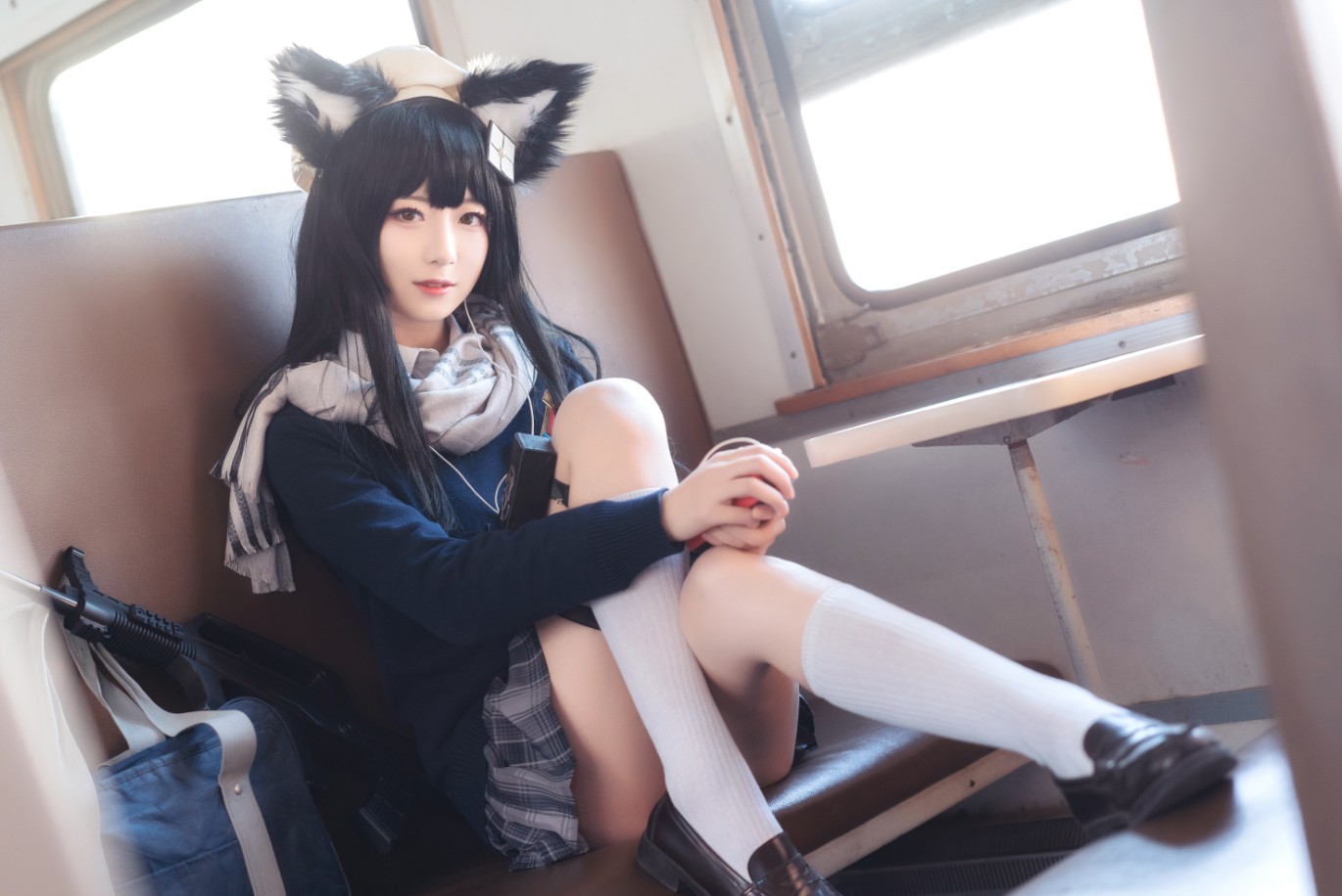 弥音音:我爱的大小姐 35套合集